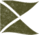 Caravela Coffee logo