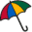 Legal & General logo