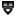 Northumbria University logo