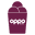 Oppo Brothers logo