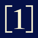 Solici logo