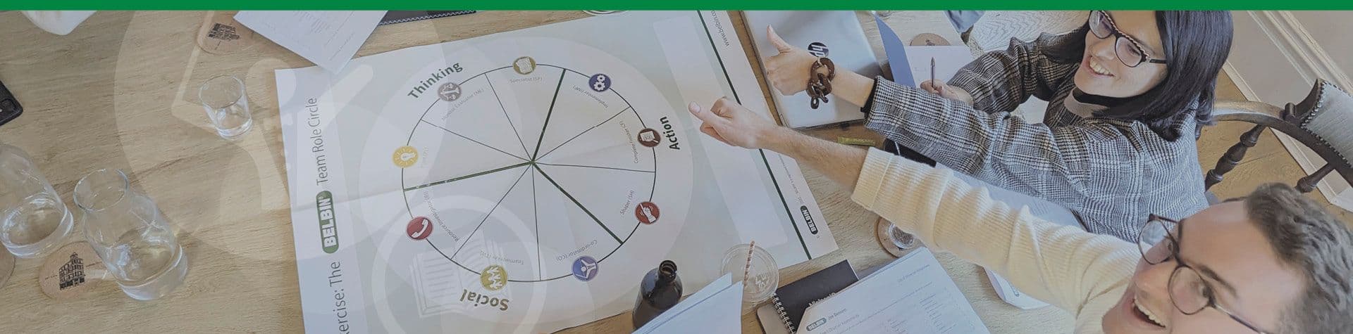 Oppo Brothers – Belbin-case om engagement, teamsamarbejde og vækst