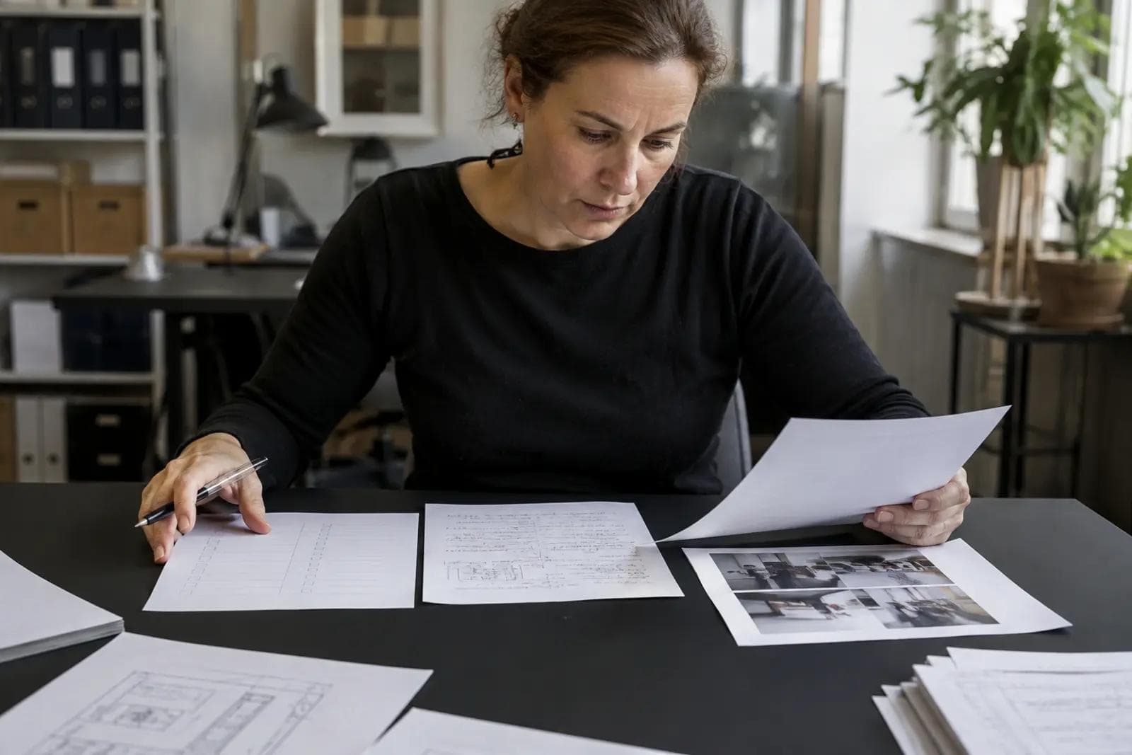 Praktisk arbejdssituation: Belbin-metodens validitet og forskningsgrundlag