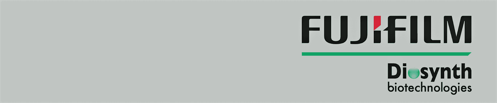 FUJIFILM Diosynth Biotechnologies – international Belbin-case