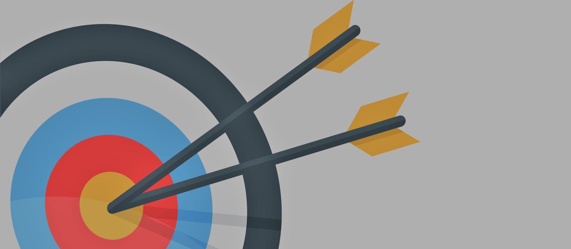 Belbin Arrow-metodecase – international Belbin-case