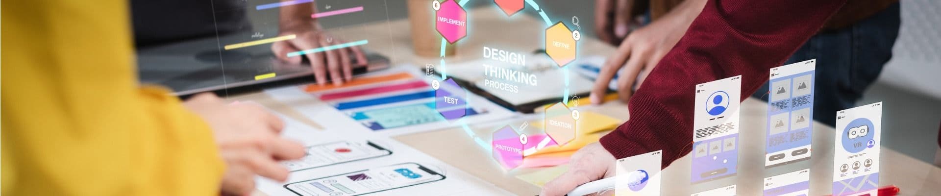 Xerox – international Belbin-case