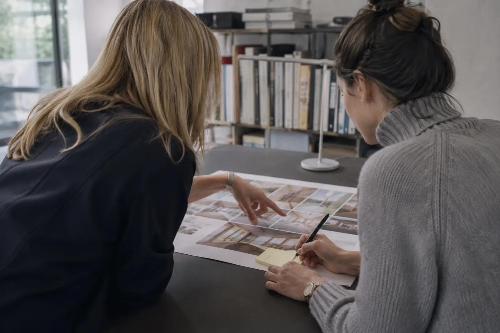 Praktisk arbejdssituation: Belbin og Johari-vinduet