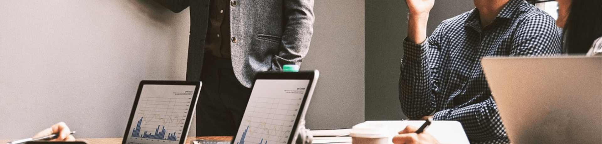 Solici / Cambridge Healthcare Research – international Belbin-case