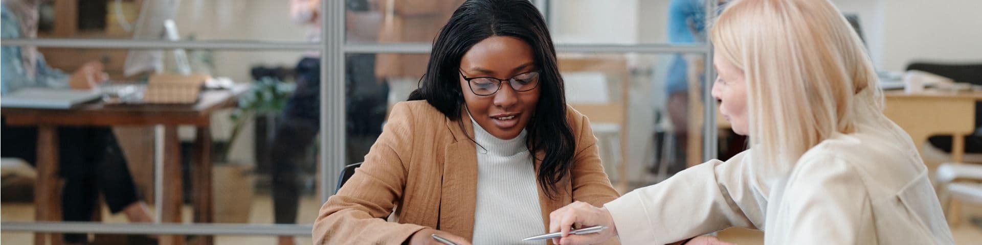 Teach First – international Belbin-case