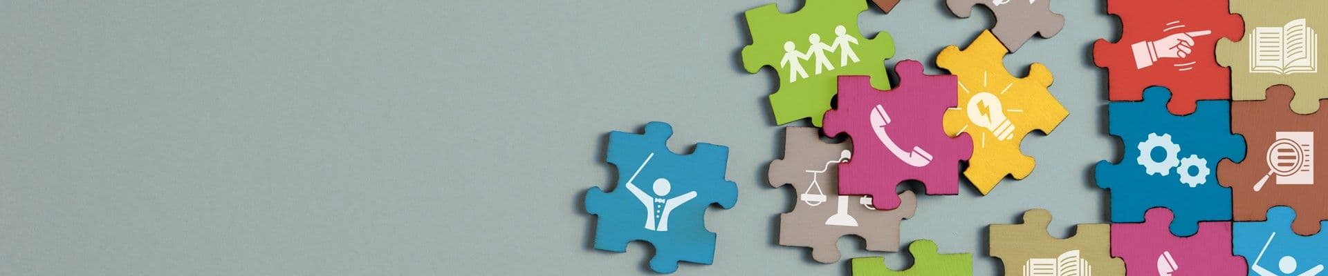 GroupM – international Belbin-case