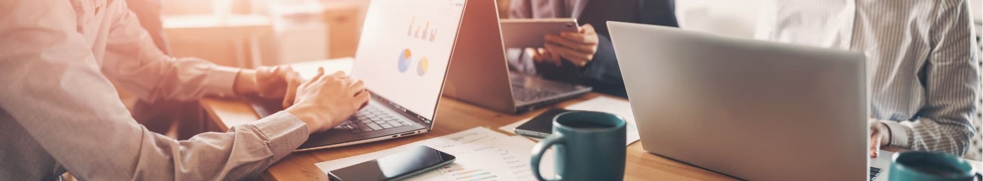 Novo Nordisk – international Belbin-case