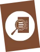 Cf Icon