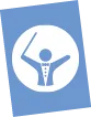 Co Icon