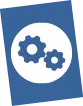 Imp Icon