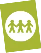 Tw Icon